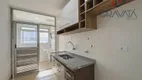 Foto 9 de Apartamento com 3 Quartos à venda, 64m² em Dos Casa, São Bernardo do Campo