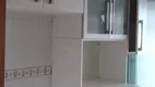 Foto 14 de Apartamento com 2 Quartos à venda, 62m² em Sacomã, São Paulo