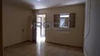 Foto 3 de Casa com 4 Quartos à venda, 150m² em Vila Costa do Sol, São Carlos