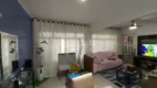 Foto 3 de Casa com 3 Quartos à venda, 226m² em Vila Jordanopolis, São Bernardo do Campo