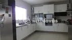 Foto 8 de Casa com 4 Quartos à venda, 633m² em Lago Norte, Brasília