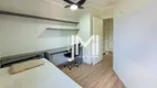 Foto 14 de Apartamento com 1 Quarto à venda, 45m² em Barão Geraldo, Campinas