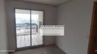 Foto 12 de Apartamento com 4 Quartos à venda, 224m² em Parque da Mooca, São Paulo