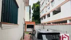 Foto 20 de Casa de Condomínio com 3 Quartos à venda, 307m² em Boqueirão, Santos