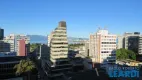 Foto 19 de Apartamento com 2 Quartos à venda, 55m² em Centro, Florianópolis