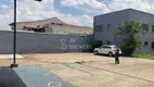 Foto 2 de Galpão/Depósito/Armazém para alugar, 500m² em Jardim Japão, São Paulo