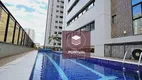 Foto 8 de Apartamento com 1 Quarto à venda, 32m² em Sul (Águas Claras), Brasília