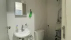 Foto 14 de Apartamento com 3 Quartos à venda, 124m² em Jardim Consórcio, São Paulo