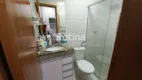 Foto 9 de Apartamento com 2 Quartos à venda, 56m² em Luizote de Freitas, Uberlândia