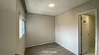 Foto 14 de Apartamento com 3 Quartos à venda, 130m² em Brooklin, São Paulo