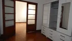 Foto 4 de Apartamento com 2 Quartos à venda, 73m² em Pinheiros, São Paulo