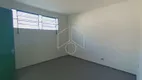 Foto 6 de Casa de Condomínio com 1 Quarto à venda, 49m² em Banzato, Marília