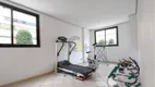Foto 22 de Apartamento com 3 Quartos à venda, 68m² em Pompeia, São Paulo