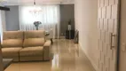 Foto 4 de Apartamento com 4 Quartos à venda, 188m² em Vila Sfeir, Indaiatuba