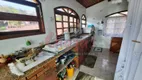 Foto 13 de Casa com 8 Quartos à venda, 1081m² em Martim de Sa, Caraguatatuba