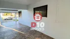 Foto 12 de Casa com 3 Quartos à venda, 100m² em , Balneário Arroio do Silva