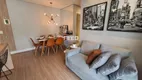 Foto 16 de Apartamento com 2 Quartos à venda, 55m² em São Pedro, Osasco