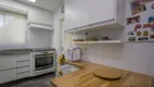 Foto 14 de Apartamento com 4 Quartos à venda, 140m² em Vila Suzana, São Paulo