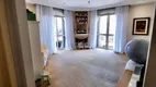 Foto 16 de Apartamento com 4 Quartos para venda ou aluguel, 587m² em Jardim Paulista, São Paulo