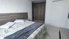 Foto 18 de Apartamento com 3 Quartos para alugar, 140m² em Centro, Balneário Camboriú