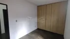 Foto 16 de Casa de Condomínio com 3 Quartos à venda, 103m² em Barão Geraldo, Campinas