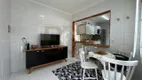 Foto 8 de Casa de Condomínio com 3 Quartos à venda, 146m² em Parque Rincao, Cotia