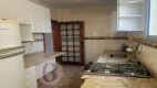 Foto 2 de Apartamento com 3 Quartos para alugar, 72m² em Vila Osasco, Osasco