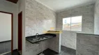 Foto 10 de Casa de Condomínio com 2 Quartos à venda, 45m² em Maracanã, Praia Grande