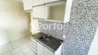 Foto 6 de Apartamento com 2 Quartos para alugar, 47m² em Residencial Santa Filomena , São José do Rio Preto