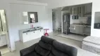 Foto 19 de Apartamento com 1 Quarto à venda, 77m² em José Menino, Santos