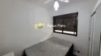 Foto 7 de Flat com 2 Quartos para alugar, 52m² em Moema, São Paulo