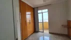 Foto 16 de Cobertura com 4 Quartos à venda, 180m² em Jardim América, Belo Horizonte