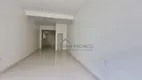 Foto 6 de Ponto Comercial para alugar, 70m² em Centro, Viamão