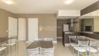 Foto 17 de Apartamento com 2 Quartos à venda, 80m² em Petrópolis, Porto Alegre