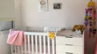 Foto 8 de Apartamento com 3 Quartos à venda, 90m² em Jardim Vivendas, São José do Rio Preto