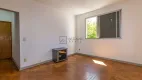 Foto 25 de Apartamento com 3 Quartos à venda, 140m² em Pinheiros, São Paulo