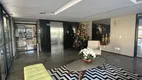 Foto 3 de Apartamento com 3 Quartos à venda, 187m² em Dionísio Torres, Fortaleza