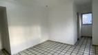 Foto 13 de Apartamento com 4 Quartos à venda, 150m² em Boa Viagem, Recife