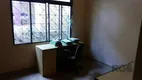 Foto 7 de Casa com 3 Quartos à venda, 299m² em Cavalhada, Porto Alegre