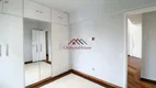 Foto 13 de Cobertura com 3 Quartos à venda, 240m² em Vila Clementino, São Paulo