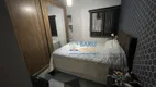 Foto 7 de Apartamento com 2 Quartos à venda, 83m² em Vila Buarque, São Paulo