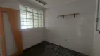 Foto 3 de Imóvel Comercial com 2 Quartos para alugar, 90m² em Móoca, São Paulo