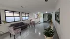 Foto 13 de Apartamento com 2 Quartos à venda, 64m² em Santo Antônio, São Caetano do Sul