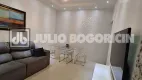 Foto 3 de Apartamento com 2 Quartos à venda, 60m² em Engenho Novo, Rio de Janeiro