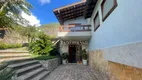 Foto 11 de Casa de Condomínio com 4 Quartos para venda ou aluguel, 772m² em Itanhangá, Rio de Janeiro