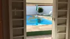Foto 17 de Casa com 2 Quartos à venda, 200m² em Jardim São Luiz, Porangaba