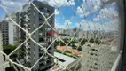 Foto 14 de Kitnet com 1 Quarto à venda, 26m² em Campo Belo, São Paulo