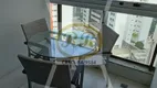 Foto 10 de Apartamento com 4 Quartos à venda, 190m² em Pituba, Salvador