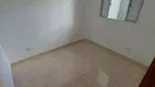 Foto 11 de Apartamento com 2 Quartos à venda, 40m² em Vila Dalila, São Paulo