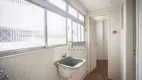 Foto 17 de Apartamento com 2 Quartos para alugar, 90m² em Saúde, São Paulo